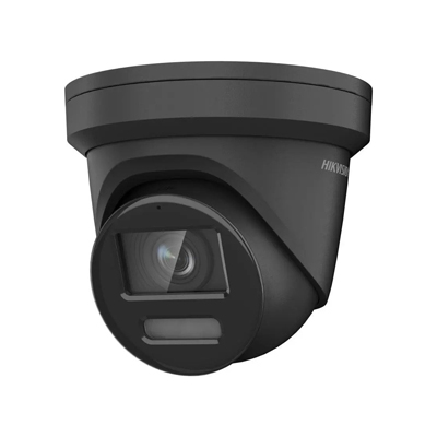 riasztóbolt, riasztobolt, HIKVISION DS-2CD2387G2-LU-B (C) 8MP IP kamera - (2.8mm)