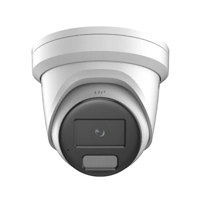 riasztóbolt, riasztobolt, HIKVISION DS-2CD2387G2H-LIU (eF) 8MP IP kamera