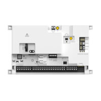 riasztóbolt, riasztobolt, HIKVISION AX Hybrid PRO 2.0 DS-PA502-96  96 zónás hibrid riasztóközpont