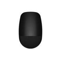 riasztóbolt, riasztobolt, HIKVISION AX PRO DS-PDP15P-EG2-WE/BLACK vezeték nélküli PIR mozgásérzékelő