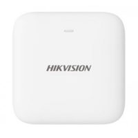 riasztóbolt, riasztobolt, HIKVISION AX PRO DS-PDWL-E-WE vezeték nélküli folyadékérzékelő
