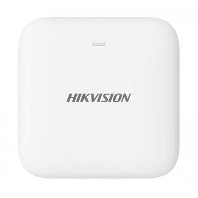 riasztóbolt, riasztobolt, HIKVISION AX PRO DS-PDWL-E-WE vezeték nélküli folyadékérzékelő