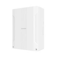 riasztóbolt, riasztobolt, HIKVISION AX PRO DS-PWA96-M2-WE 96 zónás hibrid vezeték nélküli riasztóközpont