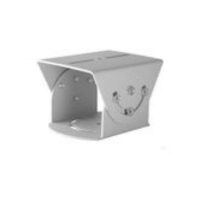 riasztóbolt, riasztobolt, HIKVISION DS-1232ZJ cardan joint