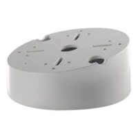 riasztóbolt, riasztobolt, HIKVISION DS-1240ZJ ferde mennyezeti konzol