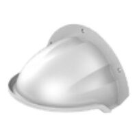 riasztóbolt, riasztobolt, HIKVISION DS-1250ZJ esővédő kültéri