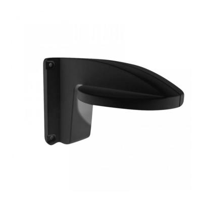 riasztóbolt, riasztobolt, HIKVISION DS-1258ZJ-B beltéri fali