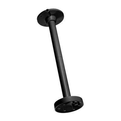 riasztóbolt, riasztobolt, HIKVISION DS-1271ZJ-120-B függesztő tartó