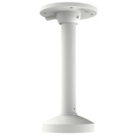 riasztóbolt, riasztobolt, Hikvision DS-1271ZJ-130 konzol