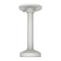riasztóbolt, riasztobolt, HIKVISION DS-1271ZJ-130-TRL függesztő tartó