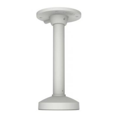 riasztóbolt, riasztobolt, HIKVISION DS-1271ZJ-130-TRL függesztő tartó