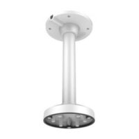 riasztóbolt, riasztobolt, HIKVISION DS-1271ZJ-135 függesztő tartó