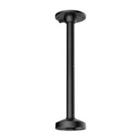 riasztóbolt, riasztobolt, HIKVISION DS-1271ZJ-140-DM45-B függesztő tartó