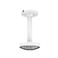 riasztóbolt, riasztobolt, Hikvision DS-1271ZJ-DM25 konzol