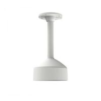 riasztóbolt, riasztobolt, HIKVISION DS-1271ZJ-DM30-E függesztő tartó