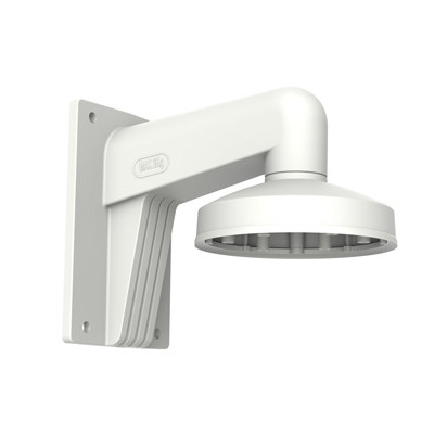 riasztóbolt, riasztobolt, Hikvision DS-1271ZJ-DM30 konzol
