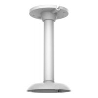 riasztóbolt, riasztobolt, HIKVISION DS-1271ZJ-PT10 függesztő tartó