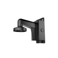 riasztóbolt, riasztobolt, HIKVISION DS-1272ZJ-110B-B fali tartó