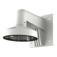 riasztóbolt, riasztobolt, HIKVISION DS-1272ZJ-120-TR15 fali tartó