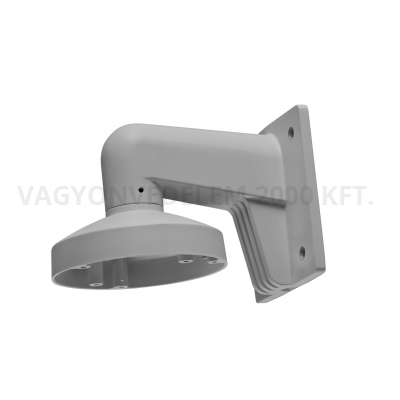 riasztóbolt, riasztobolt, Hikvision DS-1272ZJ-120 konzol