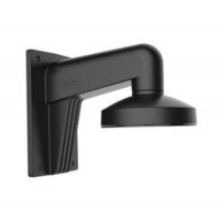 Hikvision DS-1272ZJ-120-B konzol