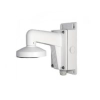 riasztóbolt, riasztobolt, HIKVISION DS-1273ZJ-130B-TRL fali tartó
