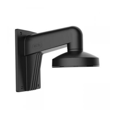 riasztóbolt, riasztobolt, HIKVISION DS-1273ZJ-135-B fali tartó