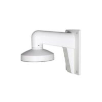 riasztóbolt, riasztobolt, HIKVISION DS-1273ZJ-140-DM45 fali tartó