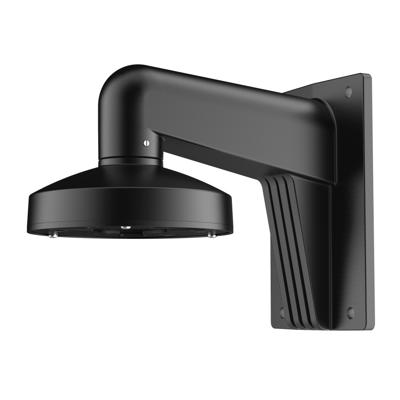 riasztóbolt, riasztobolt, HIKVISION DS-1273ZJ-140-DM45-B fali tartó