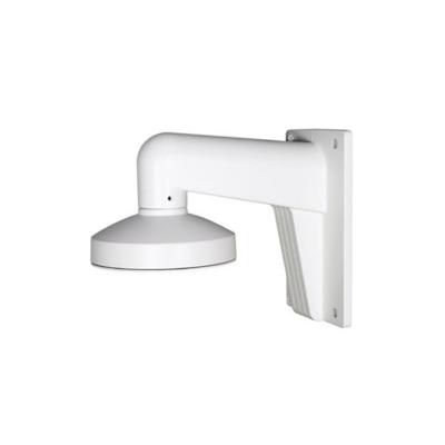 riasztóbolt, riasztobolt, HIKVISION DS-1273ZJ-140-DM45 fali tartó