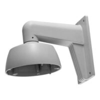 riasztóbolt, riasztobolt, HIKVISION DS-1273ZJ-160 fali tartó konzol