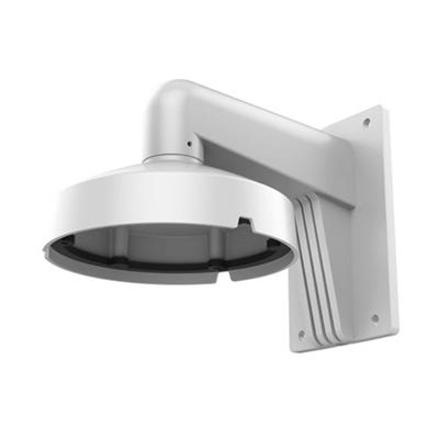 riasztóbolt, riasztobolt, HIKVISION DS-1273ZJ-DM25 fali tartó