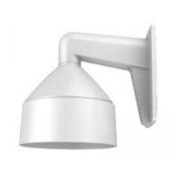 riasztóbolt, riasztobolt, HIKVISION DS-1273ZJ-DM26 fali tartó