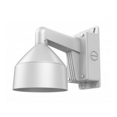 riasztóbolt, riasztobolt, HIKVISION DS-1273ZJ-DM30-B fali tartó