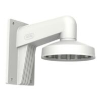 riasztóbolt, riasztobolt, HIKVISION DS-1273ZJ-PT6 fali tartó
