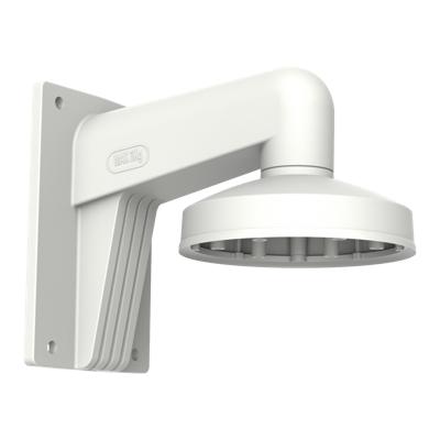 riasztóbolt, riasztobolt, HIKVISION DS-1273ZJ-PT6 fali tartó