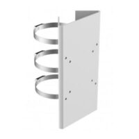 riasztóbolt, riasztobolt, HIKVISION DS-1275ZJ oszlopkonzol