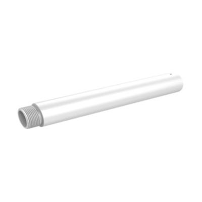 riasztóbolt, riasztobolt, HIKVISION DS-1279ZJ hosszabbító függesztő