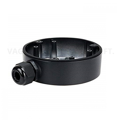 riasztóbolt, riasztobolt, Hikvision DS-1280ZJ-DM18-B kötődoboz