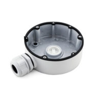 Hikvision DS-1280ZJ-DM18 kötődoboz