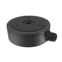 riasztóbolt, riasztobolt, Hikvision DS-1280ZJ-M-B konzol
