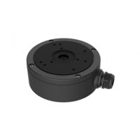 riasztóbolt, riasztobolt, Hikvision DS-1280ZJ-S-B konzol