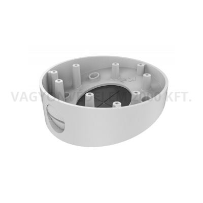 riasztóbolt, riasztobolt, Hikvision DS-1281ZJ-DM23 kötődoboz