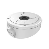 riasztóbolt, riasztobolt, Hikvision DS-1281ZJ-S konzol