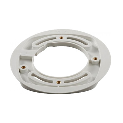 riasztóbolt, riasztobolt, Hikvision DS-1282ZJ-DM konzol