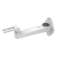 riasztóbolt, riasztobolt, Hikvision DS-1292ZJ konzol