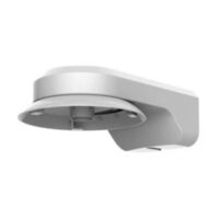 riasztóbolt, riasztobolt, HIKVISION DS-1294ZJ-TRL fali tartó
