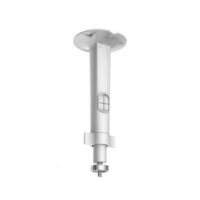riasztóbolt, riasztobolt, HIKVISION DS-1299ZJ függesztő tartó