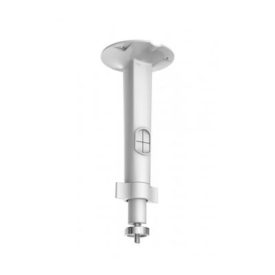 riasztóbolt, riasztobolt, HIKVISION DS-1299ZJ függesztő tartó