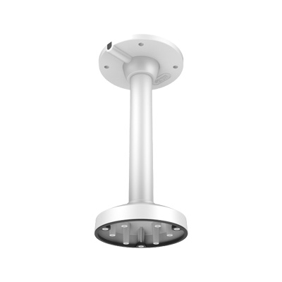 riasztóbolt, riasztobolt, Hikvision DS-1471ZJ-135 konzol